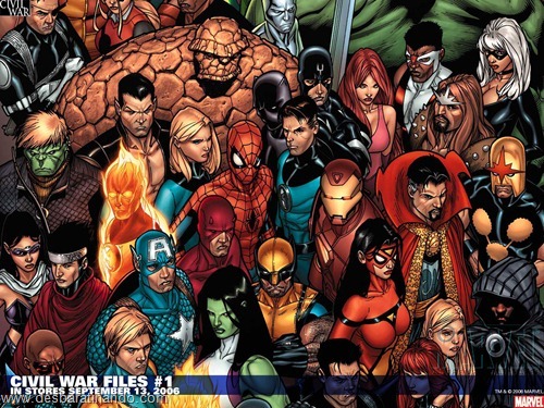 wallpapers marvel desbaratinando (66) wallpapers marvel desbaratinando (66)