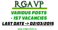 [RGAVP-Jobs-2015%255B14%255D.png]