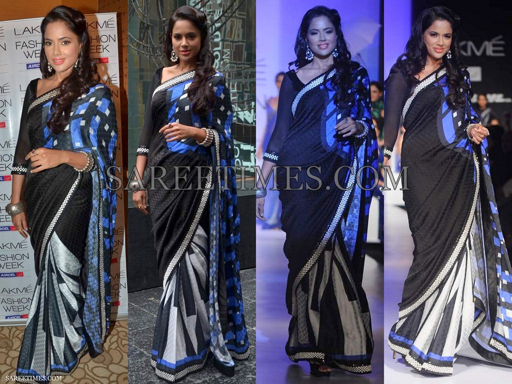 [Sameera_Reddy_Archana_Kocchar_Saree%255B4%255D.jpg]