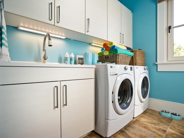 [laundryroom1.jpg]
