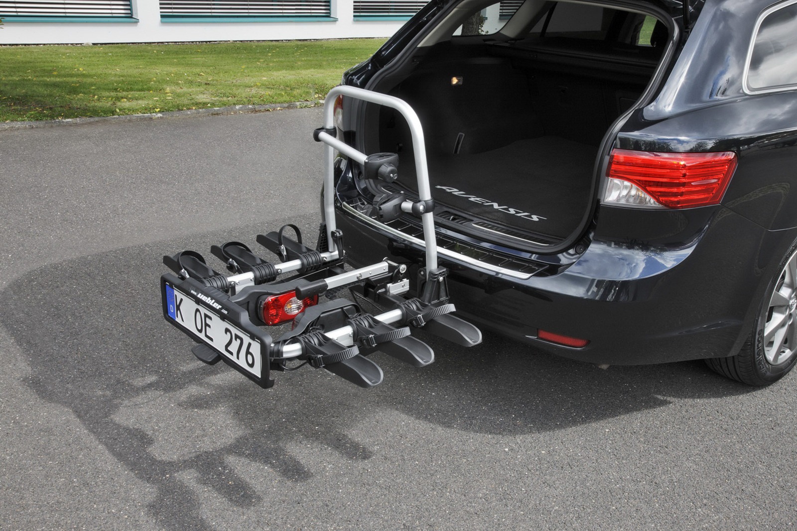[Toyota-Avensis-8%255B2%255D.jpg]
