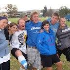 DSC01844.JPG