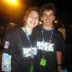 4 ROCK IN AMADORA 14 JUNHO 2013 -APPF (96).JPG