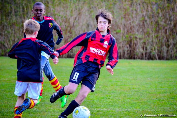 20150404 - WVV E2 - HSC E1 - 010.jpg