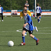 IMG_2052.jpg