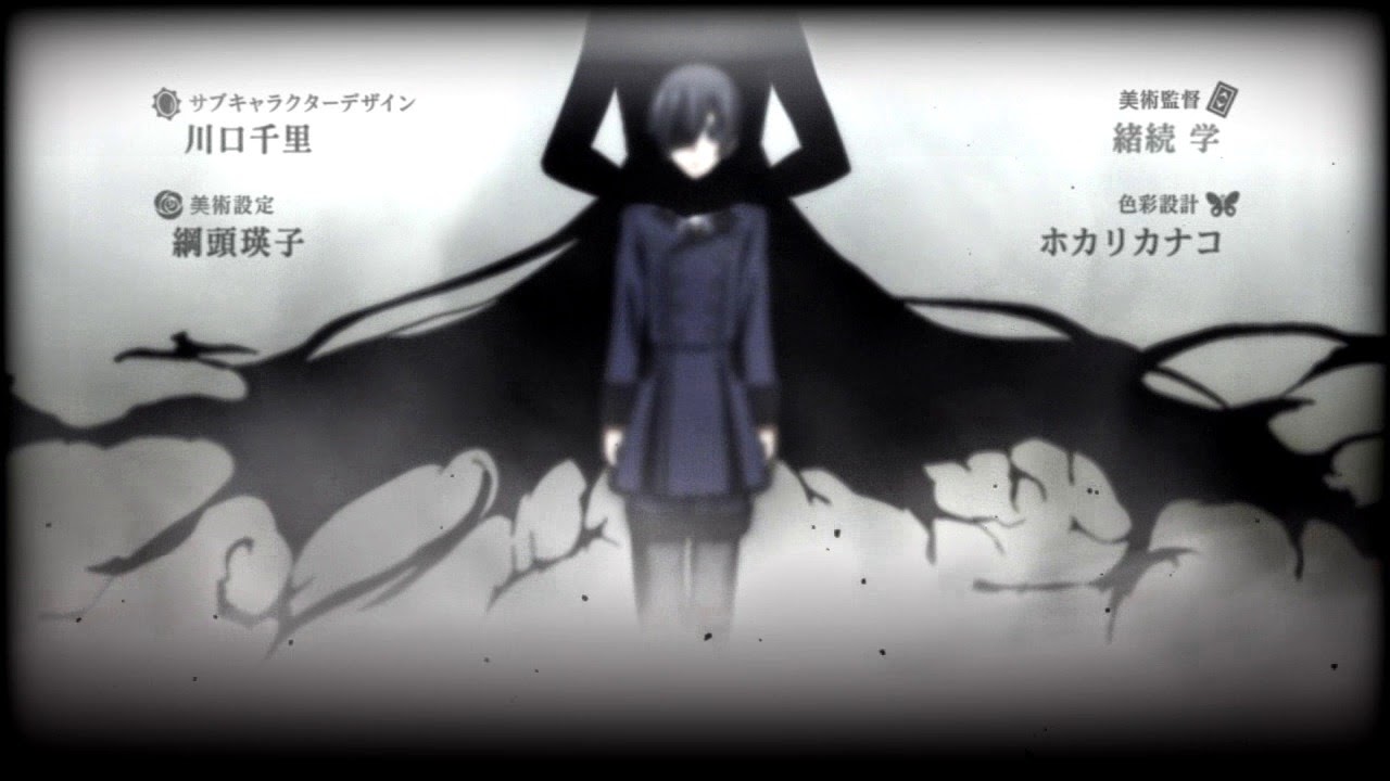 [Kuroshitsuji%2520-%252001-35%255B2%255D.jpg]