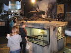 IMG_8564.jpg