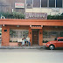 Molave Restaurant, old Ponciano branch