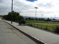Milpitas Loop 018.JPG Photo