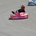 DSC_5619.jpg