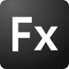 Fx Fx