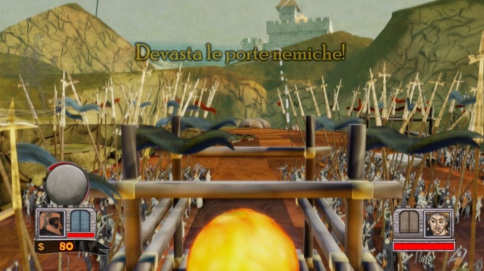 [06%255B3%255D.jpg]