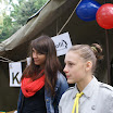 20130915 - schl - KKUBIS (1).JPG