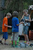  Zomerkamp 2010 Usselo