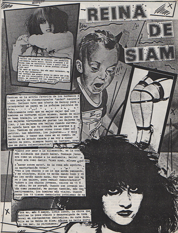 [image%255B24%255D.png]