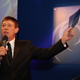 IMG_1627.JPG