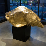 Solid Gold! - Solid%252520Gold%252520006.jpg