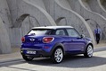 2013-MINI-Paceman-62_thumb.jpg?imgmax=800