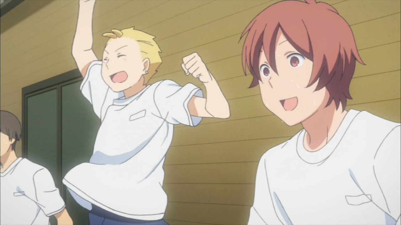 [HorribleSubs-Kimi-to-Boku-2---11-720%255B12%255D.jpg]