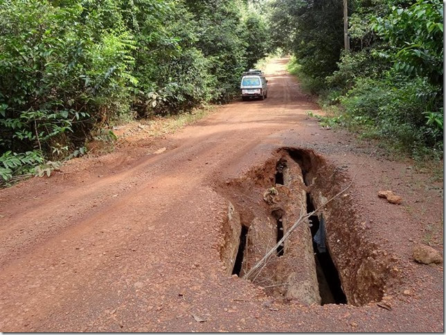 Lethem_Linden_Road_DSC06691 Lethem_Linden_Road_DSC06691