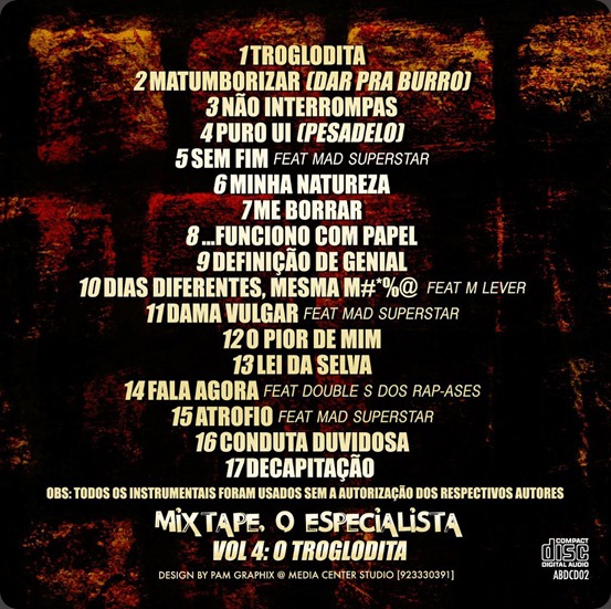 Abdiel6