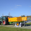 20130427 F1 kampioen