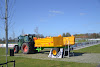 20130427 F1 kampioen