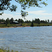 DSC_0040.JPG