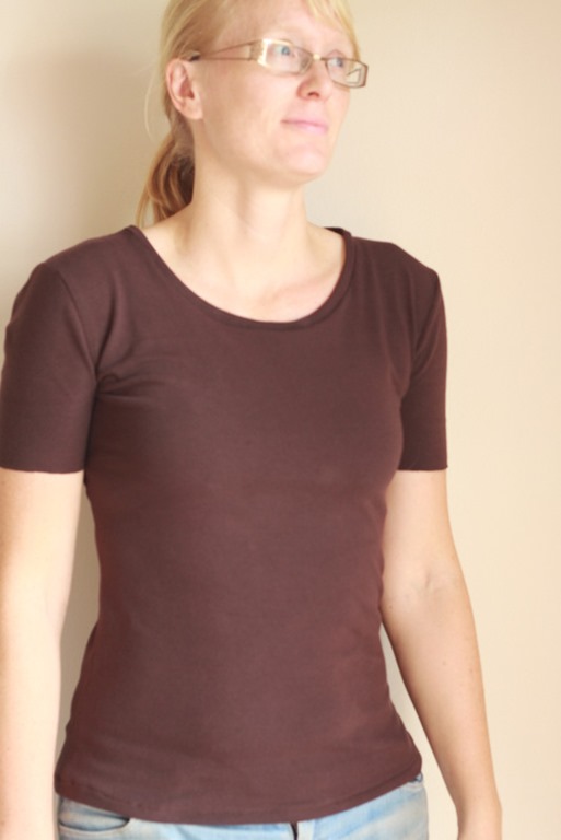 [Sewing-with-Knits-413.jpg]