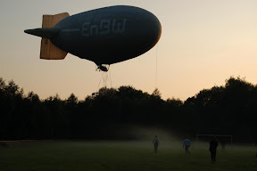 20090714_7321_902x600.jpg