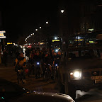 IMG_1675.JPG