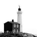 IMG_60011.jpg