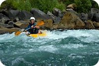 neuquen kayak1 neuquen kayak1