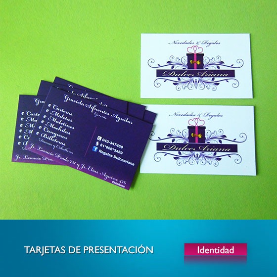 [Tarjetas-de-Presentacion-Dulce-Ariana%255B7%255D.jpg]