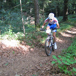 23_08-09 VIGOLANA BYKE 010.jpg