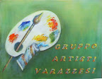 Inaugurazione Nuova Sede Del G.A.V Slideshow