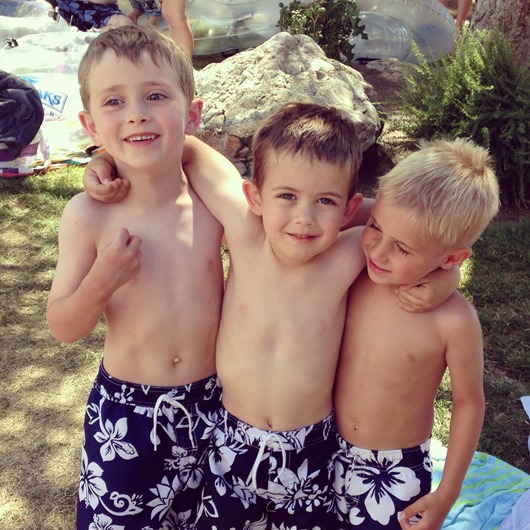 [IMG_0041%255B4%255D.jpg]