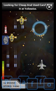 [danger%2520wing%255B3%255D.jpg]