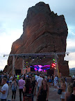 global_dance_festival_-_2010
