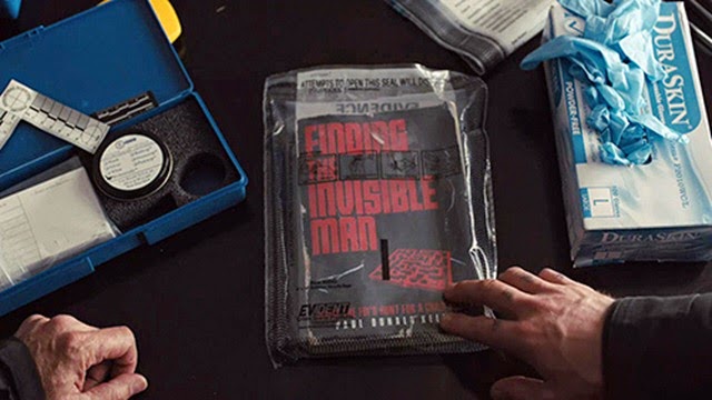 Os Suspeitos simbolismos illuminati 17