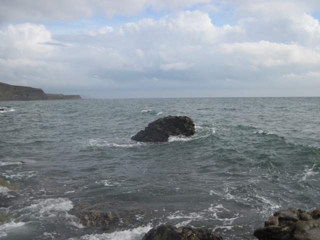 [IMG_0742%255B6%255D.jpg]