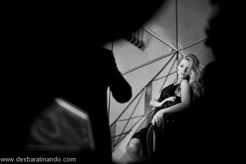 Blake Lively linda sensual Serena van der Woodsen sexy desbaratinando (104) Blake Lively linda sensual Serena van der Woodsen sexy desbaratinando (104)