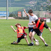 dörflturnier 2011 (16).jpg