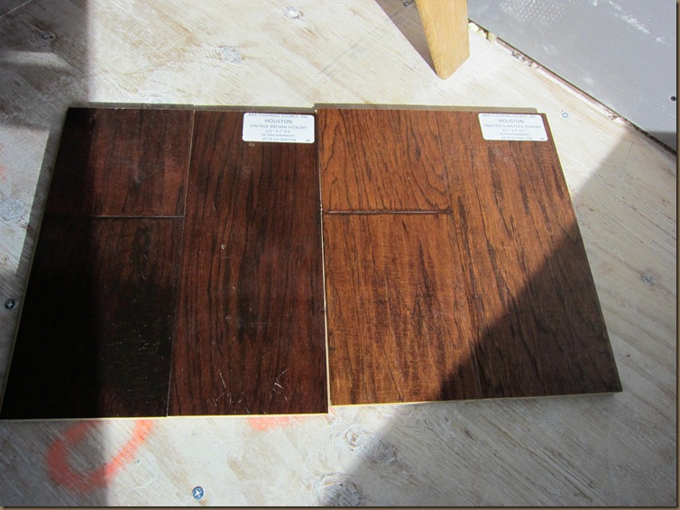rock remodel 011