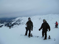 IMG_3992.jpg