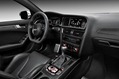 2013-Audi-RS4-Avant-4