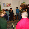 DSC00143.JPG