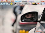 dmccrd20053.jpg