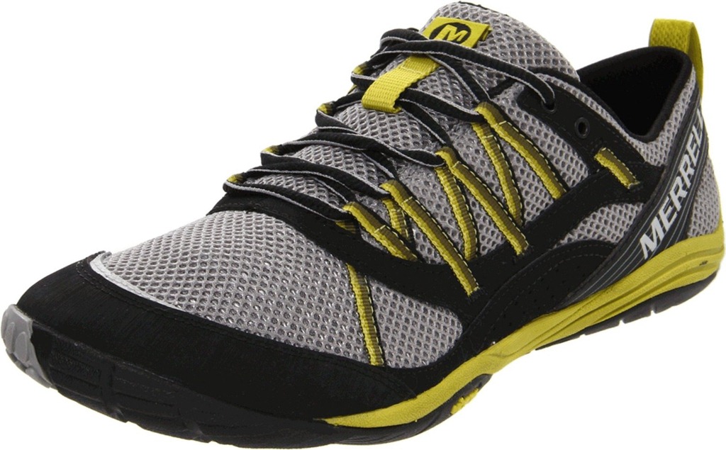 [Merrell%2520Flux%2520Glove%255B4%255D.jpg]