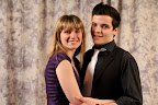 IMG_0864.JPG